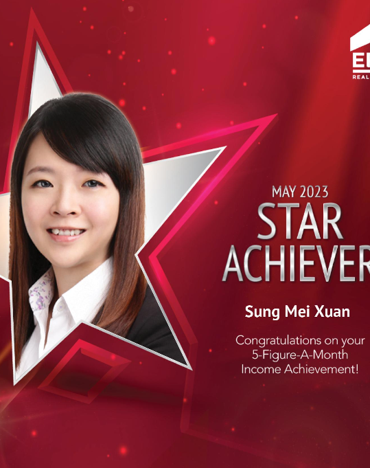 Mei ERA recognition banner 10